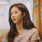 [모두드루와] 케플러 <b>다연이</b> 완전 여배우 느낌이 있지 않나요?