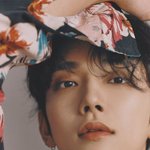 세븐틴 조슈아 입덕할거 같음