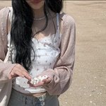 이런 옷엔 <b>브라</b> 뭐입어야돼..?