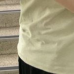 이런 색 잘어울리면 퍼스널<b>컬러</b> 뭐야?