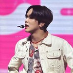 [NCT칠프] 이해찬 <b>보정</b>없는 <b>홈마</b>짤