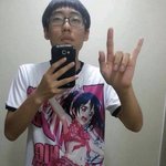 단국대 <b>에타</b> 진짜