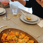 평범한 유부남 9년차 요리