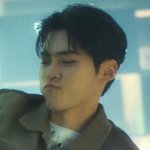 <b>제배</b>원 성한빈 김재덕선수랑 닮은것같지않냐?