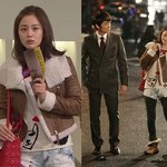 2011년도 늦가을~겨울 감성이 그리움