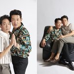 성인 여자 키 150 초반 <b>작음</b>vs개작음