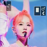스테이씨 시은 <b>인상</b> 왤케 갑자기 달라졌지??