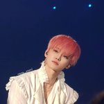 <b>재민</b>이 폰카 예쁘다