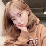 아이폰7 <b>셀카</b>용으로 어떰
