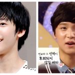 [NCT칠프] 이해찬이 성형 안했다는 <b>소린</b> 처음들어