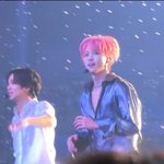[NCT칠프] 그니까 아무거나 가져와도 ㅇㅈㄹ나는데