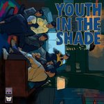 [ZB1] ㅈㄴ 잘그렸네 금손 제<b>로즈</b>