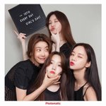 [모두드루와] 걸스데이가 의외로 개인으로 다 자리 잘 잡았네