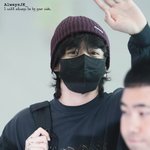 [방탄소년단] <b>달콤</b>정국