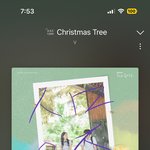 [군대] 곧 7월이구나