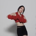 [모두드루와] 요즘 <b>나연</b> 뭔일 있어??