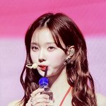 [모두드루와] 레전드 또 갱신한 에스파 <b>윈터</b>