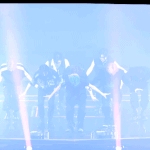 [스키즈] 컴백전에 그런얘기있었자나