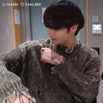 [TXT] 퐝당