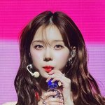 [드루와] 오늘 에스파 콘서트 <b>윈터</b> 귀엽다