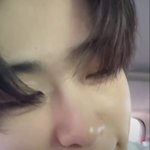 오늘 <b>NCT</b> 재현 밀라노 출국 얼굴