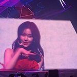 <b>롯</b>팸콘 다녀왔는데