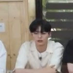 [ZB1] <b>성한빈</b> 안경