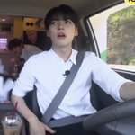 [ZB1] 아 <b>고자극</b> 미쳐버림