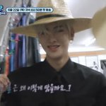 [ZB1] <b>심리</b>킼ㅋㅋㅋㅋㅋㅋ