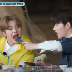 [ZB1] 동생들한테 너무 다정한 하오