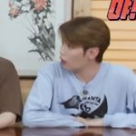 [ZB1] 규빈이 <b>올</b>인하자니까 태래 반응 ㅋㅋㅋㅋㅋㅋㅋㅋ