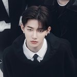 [ZB1] 장하오 <b>갭</b>차이좀 제발