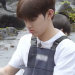 [ZB1] 진짜 쓰담쓰담 해주고<b>시퍼</b>