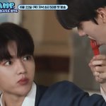 [ZB1] <b>행운</b>즈 귀여워어