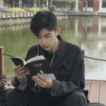 [ZB1] 장하오 인생 진짜 스펙타클 하다