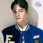 얘 <b>소판</b>나왔었지않나