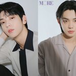 [TXT] <b>합조아즈</b>는 비주얼을 찢어