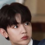 [ZB1] <b>사방</b>트임 개쩐다