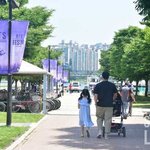 4천만 <b>아미</b>들 모여 <b>방탄</b>보러가자
