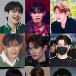 [ZB1] 태라야아아악