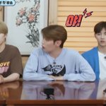 [ZB1] 큰개온다 <b>김태래</b> 개웃김ㅋㅋㅋㅋㅋ