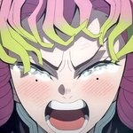 <b>귀칼</b> 보는애들아