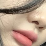 오늘 립 ㄹㅈㄷ 찍었다