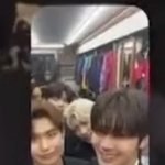[ZB1] <b>영통</b>시야 개귀여워ㅋㅋㅋㅋㅋㅋ