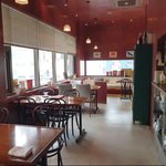 [댓글부탁해] 너네 <b>양</b>식당에서 혼<b>밥</b> 가능함??