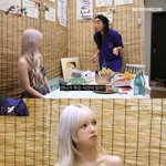 오늘 에스파 바쁨 <b>롯</b>팸콘서트나와