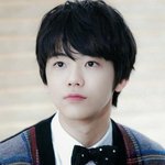 [NCT칠프] <b>재민</b>이 과사가 너무함 ㅇㅈㄹ