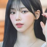 카리나 이 립 비슷한거 아는 사람ㅠㅠㅠ