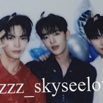 [ZB1] 한빈 하오 건욱 폴라