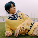 [<b>NCT</b>드림] <b>지성</b>이가 티저 때 입었던 옷을 돌려보면